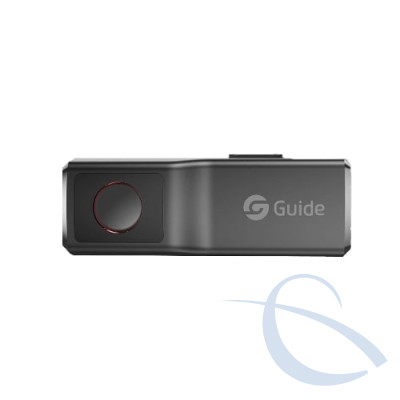 Тепловізійна камера для смартфона MobIR Air